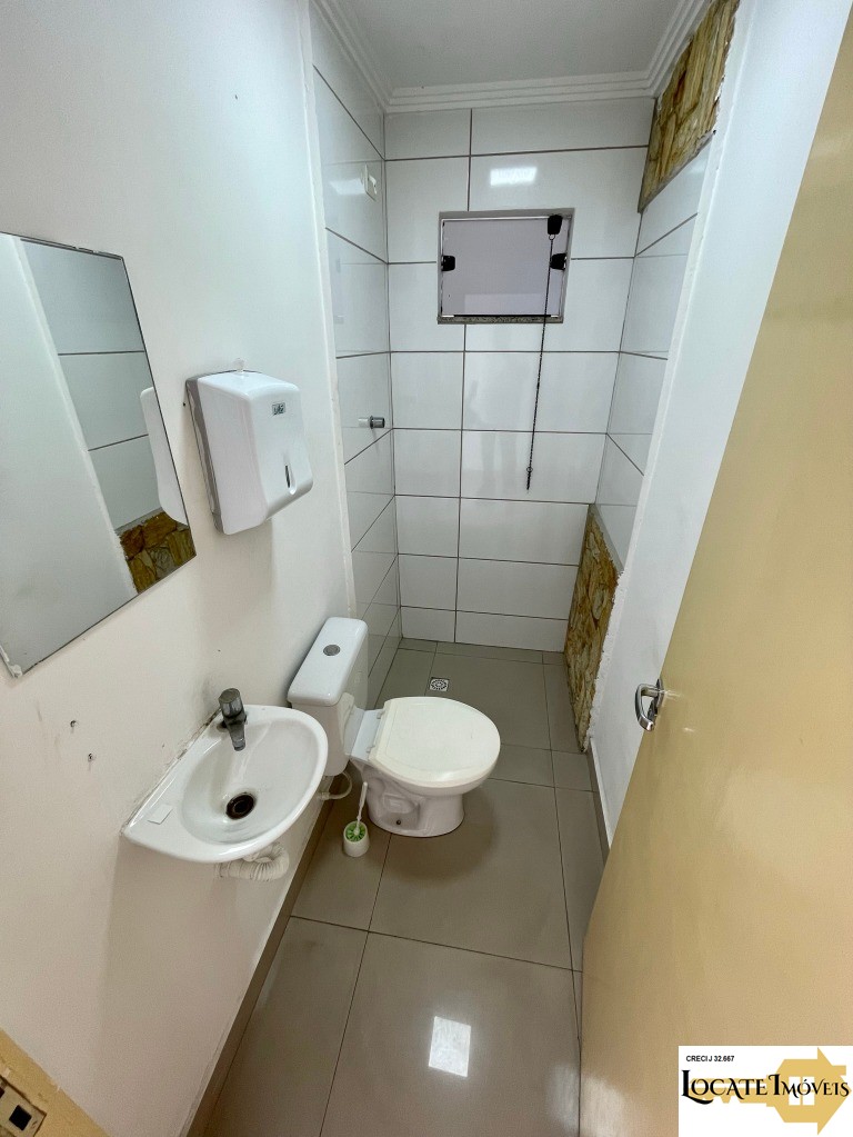 Prédio Inteiro, 55 m² - Foto 10