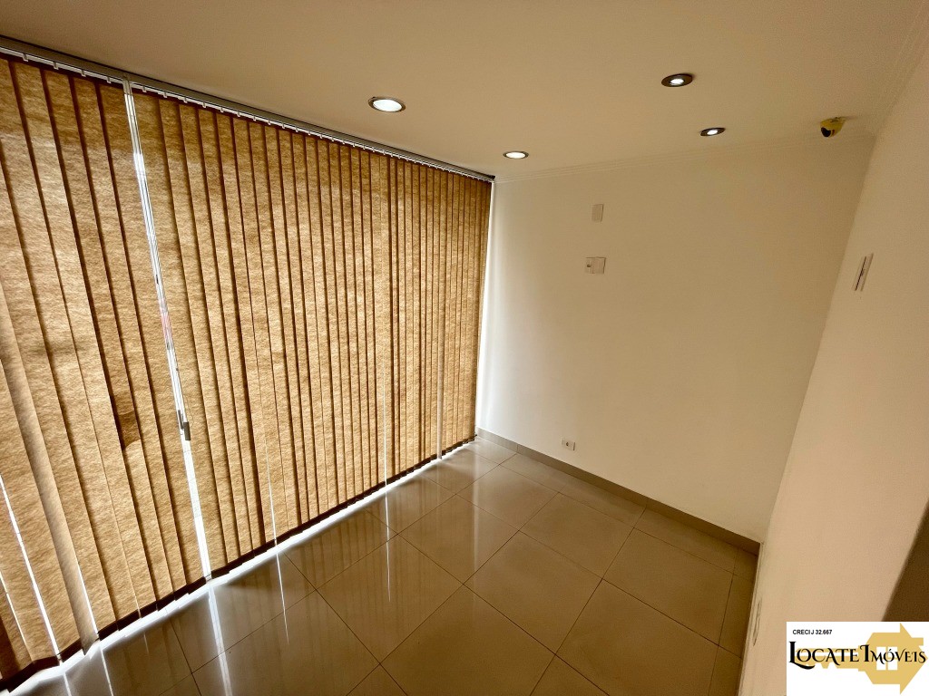 Prédio Inteiro, 55 m² - Foto 3