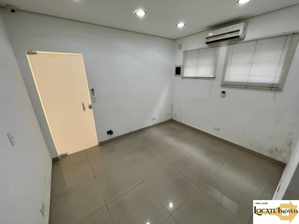 Prédio Inteiro, 55 m² - Foto 6