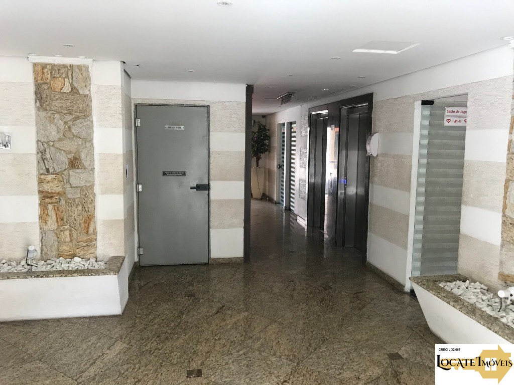 Apartamento à venda com 2 quartos, 62m² - Foto 11