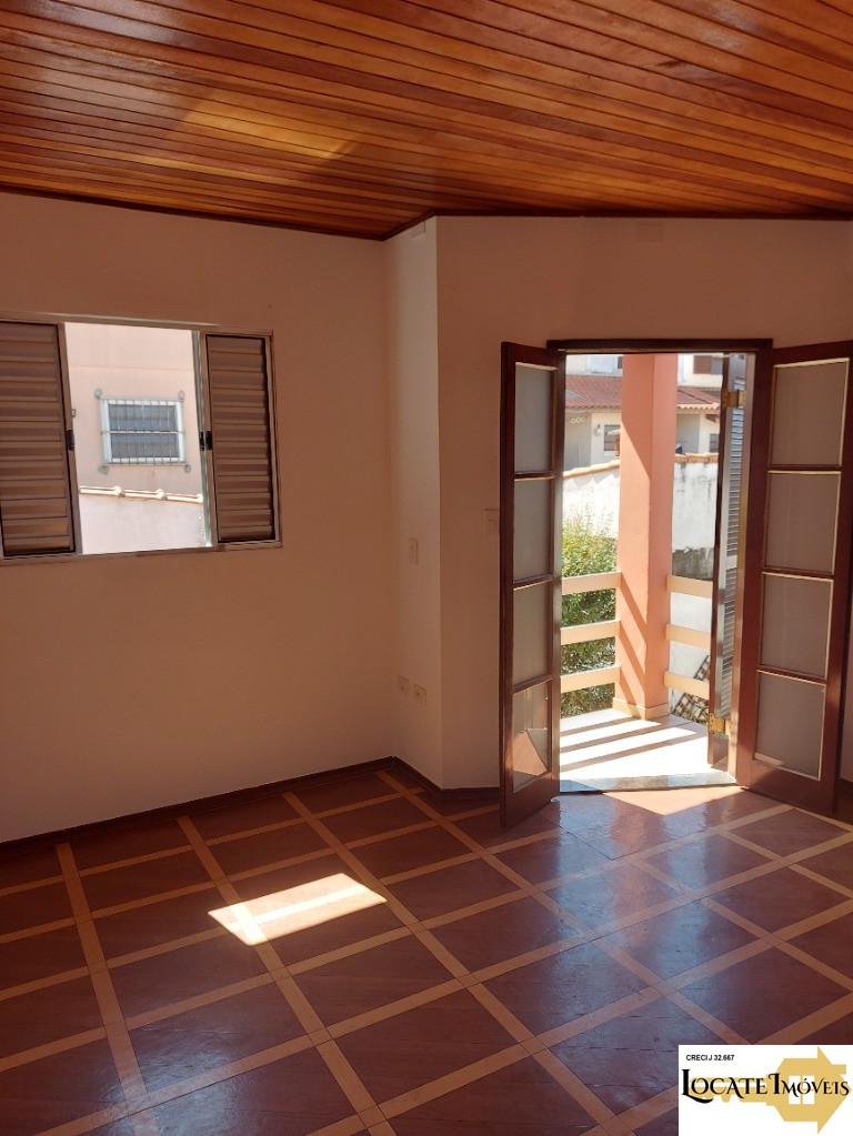 Sobrado, 2 quartos, 104 m² - Foto 23