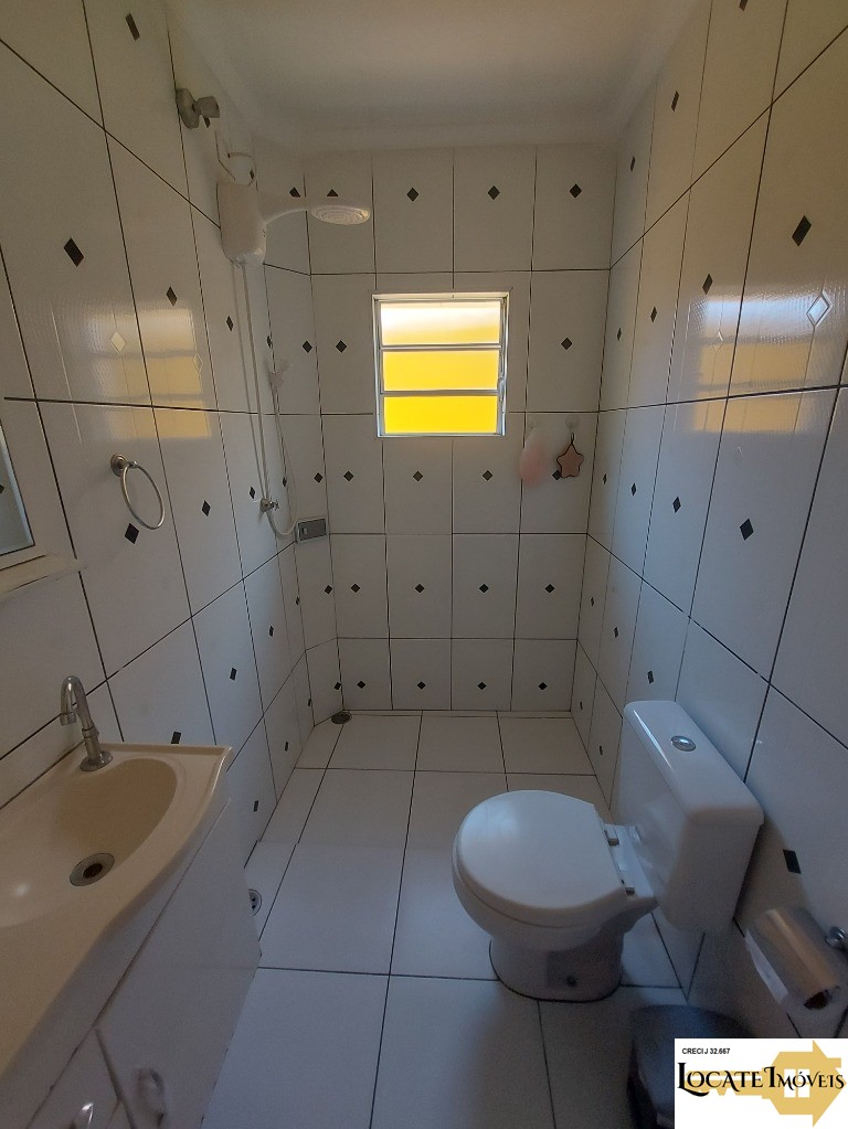Sobrado, 2 quartos, 104 m² - Foto 11