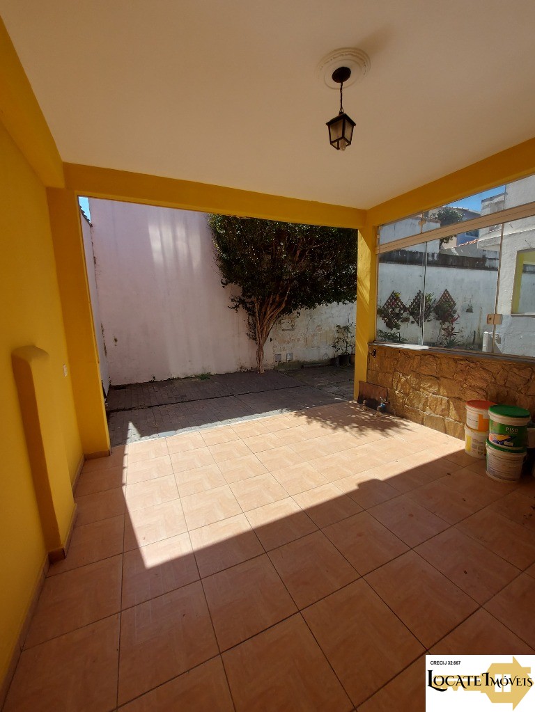 Sobrado, 2 quartos, 104 m² - Foto 4