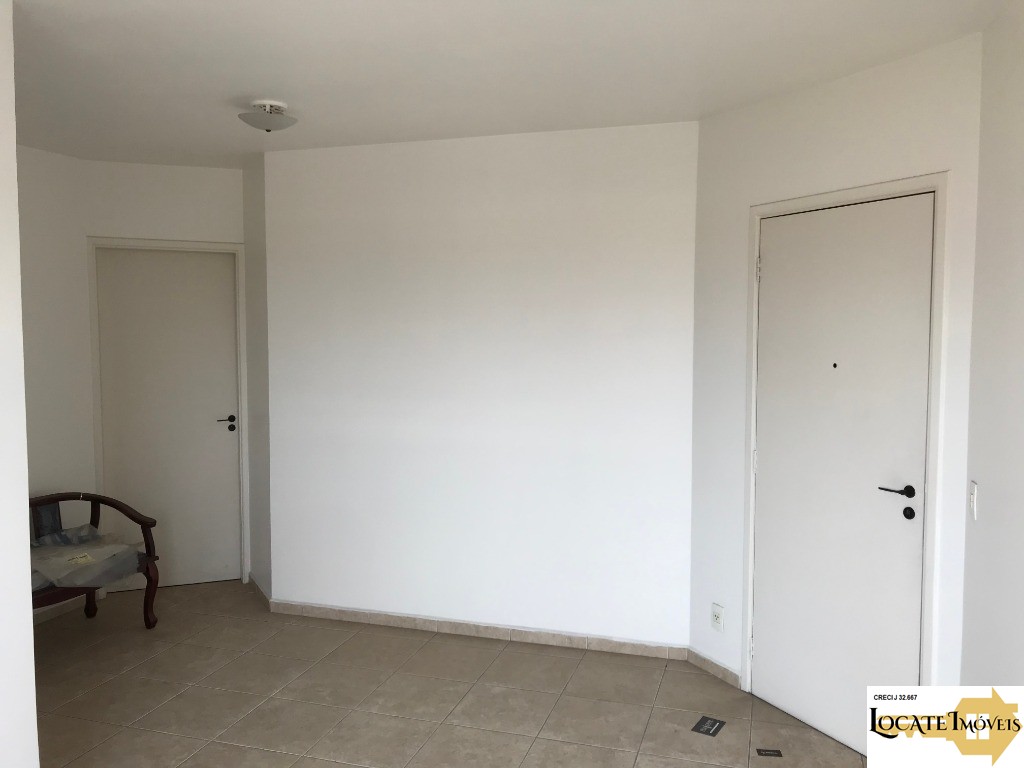 Apartamento à venda com 2 quartos, 62m² - Foto 4