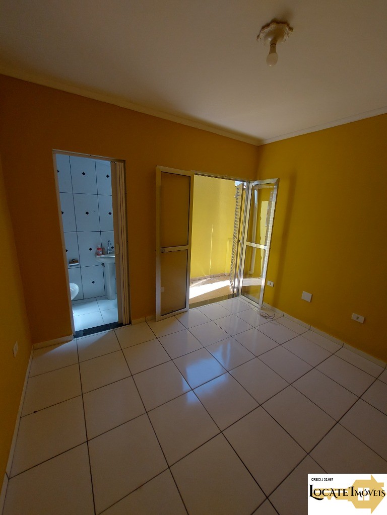 Sobrado, 2 quartos, 104 m² - Foto 16