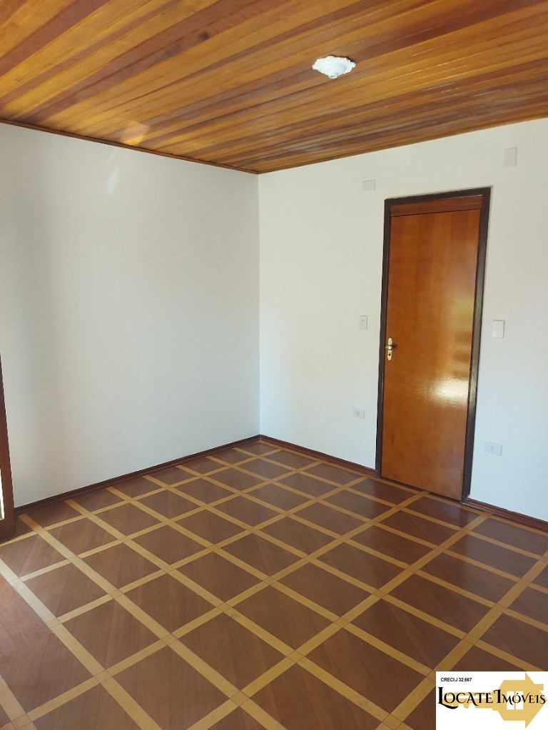 Sobrado, 2 quartos, 104 m² - Foto 21