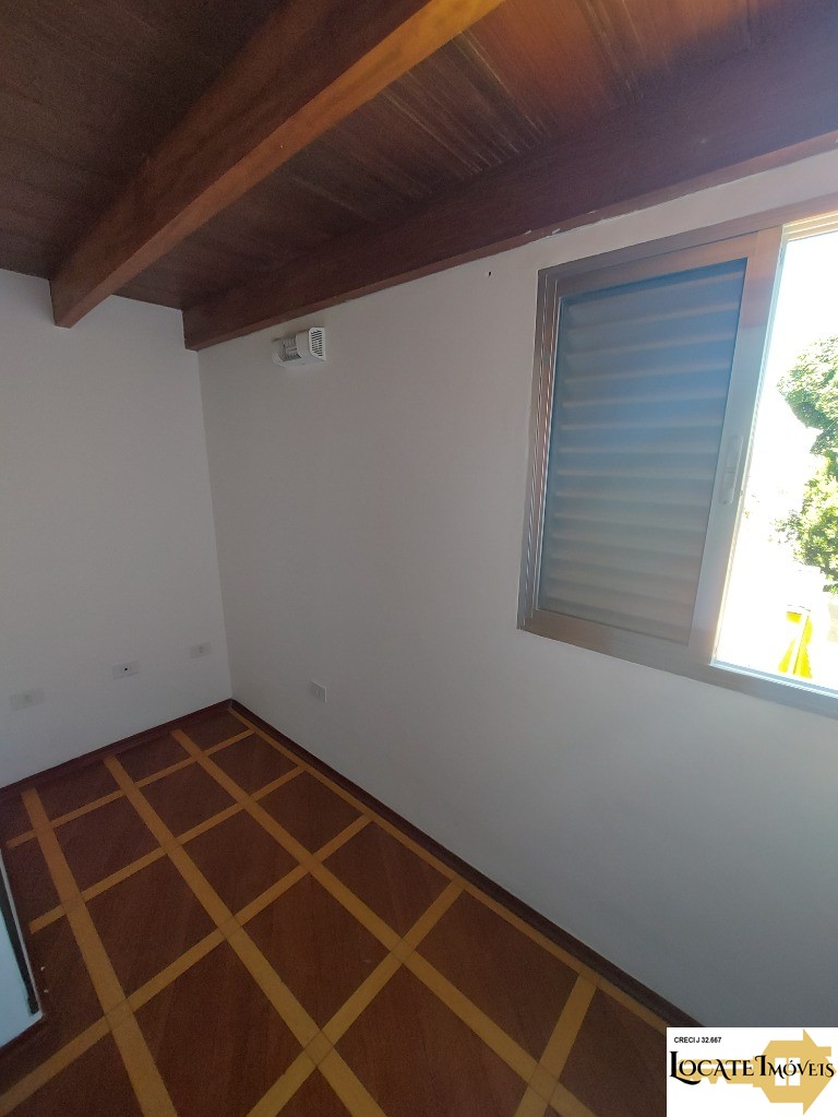 Sobrado, 2 quartos, 104 m² - Foto 27
