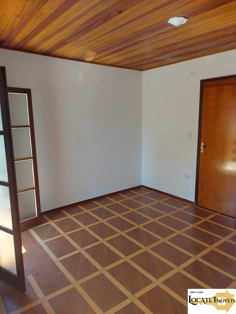 Sobrado, 2 quartos, 104 m² - Foto 22