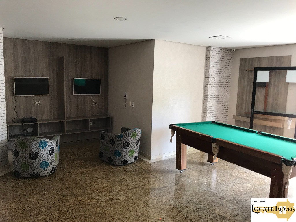 Apartamento à venda com 2 quartos, 62m² - Foto 13