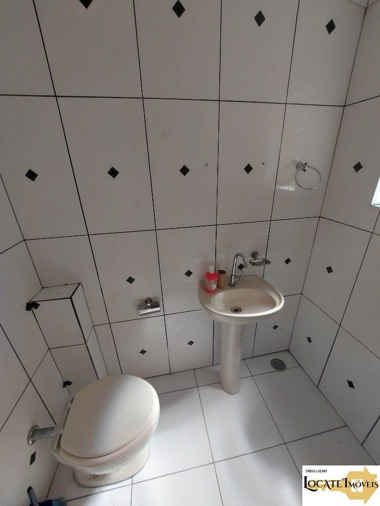 Sobrado, 2 quartos, 104 m² - Foto 17