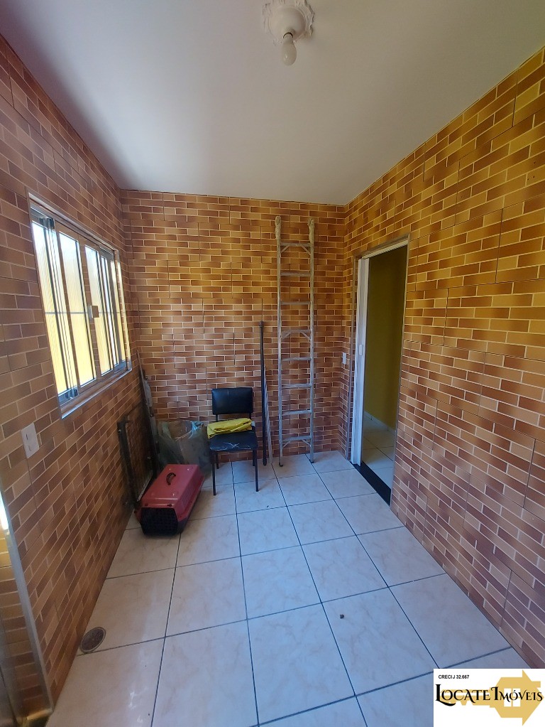Sobrado, 2 quartos, 104 m² - Foto 13
