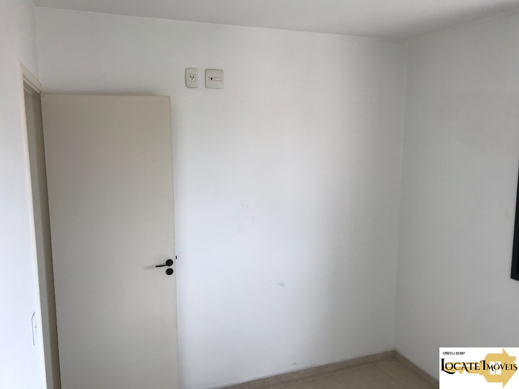 Apartamento à venda com 2 quartos, 62m² - Foto 7