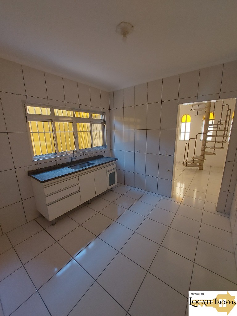 Sobrado, 2 quartos, 104 m² - Foto 8
