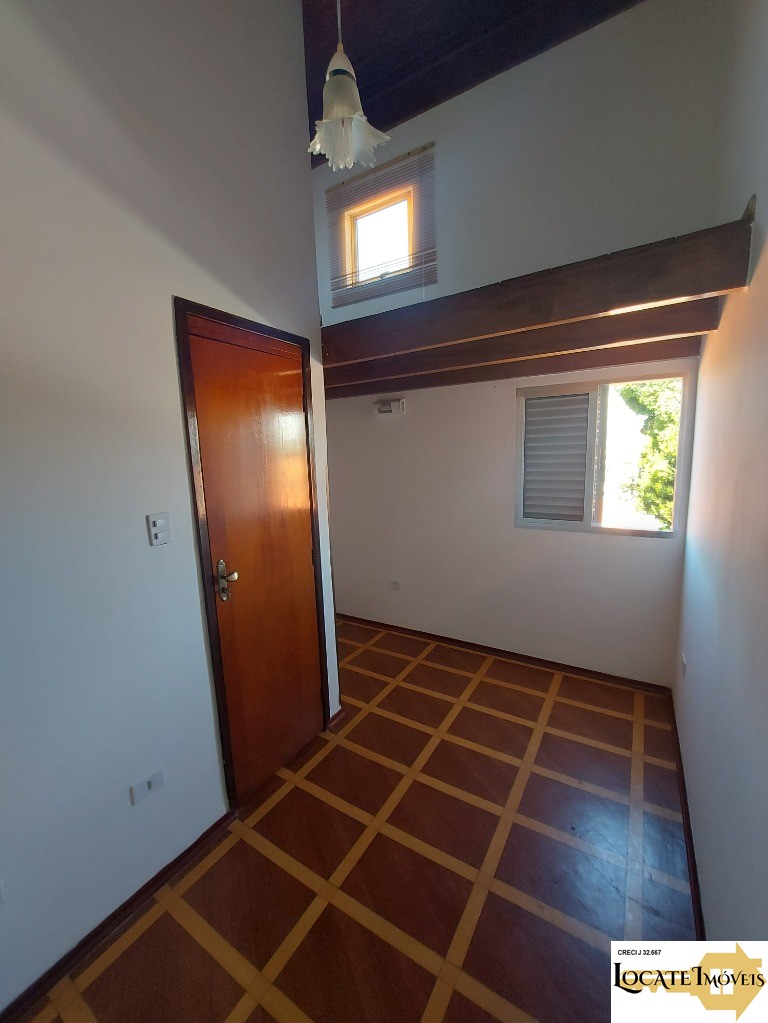 Sobrado, 2 quartos, 104 m² - Foto 25
