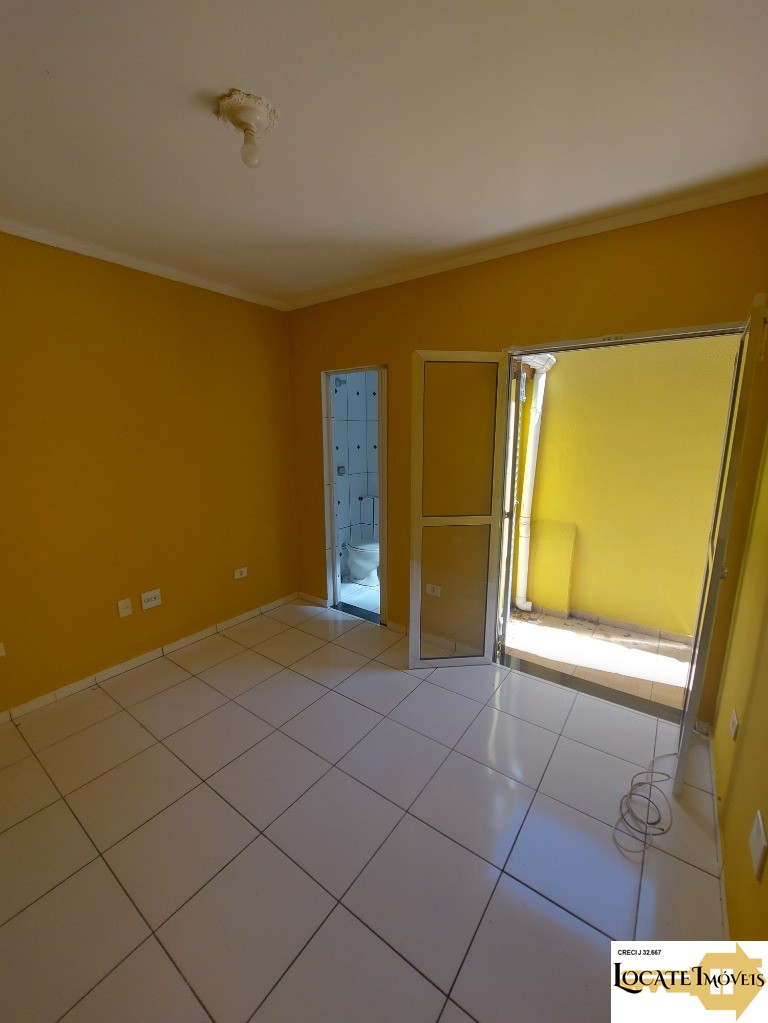 Sobrado, 2 quartos, 104 m² - Foto 15