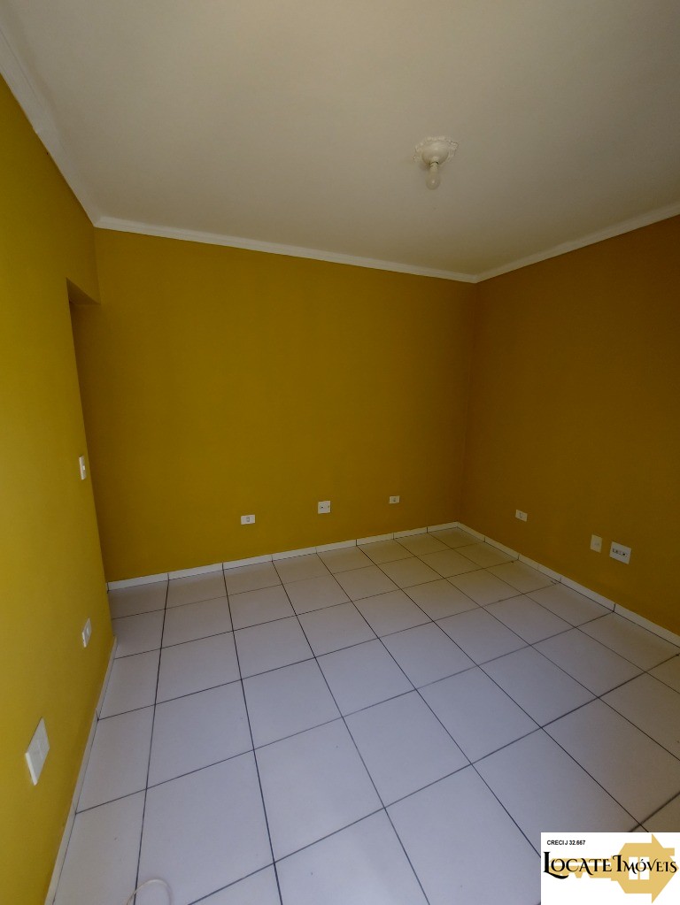 Sobrado, 2 quartos, 104 m² - Foto 14