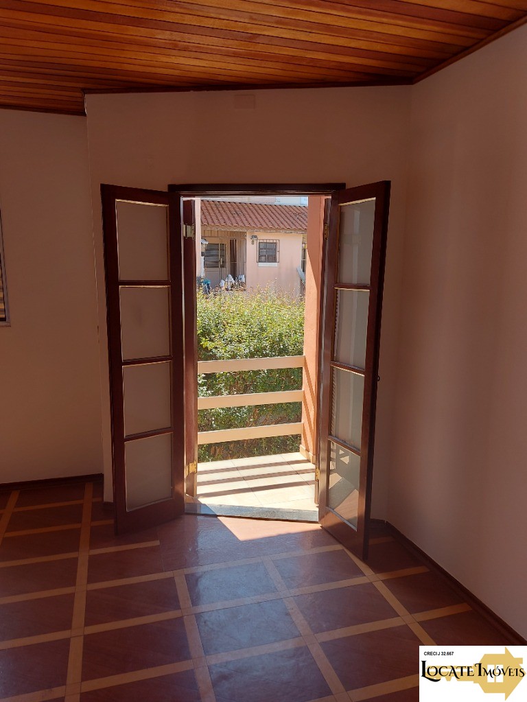 Sobrado, 2 quartos, 104 m² - Foto 18