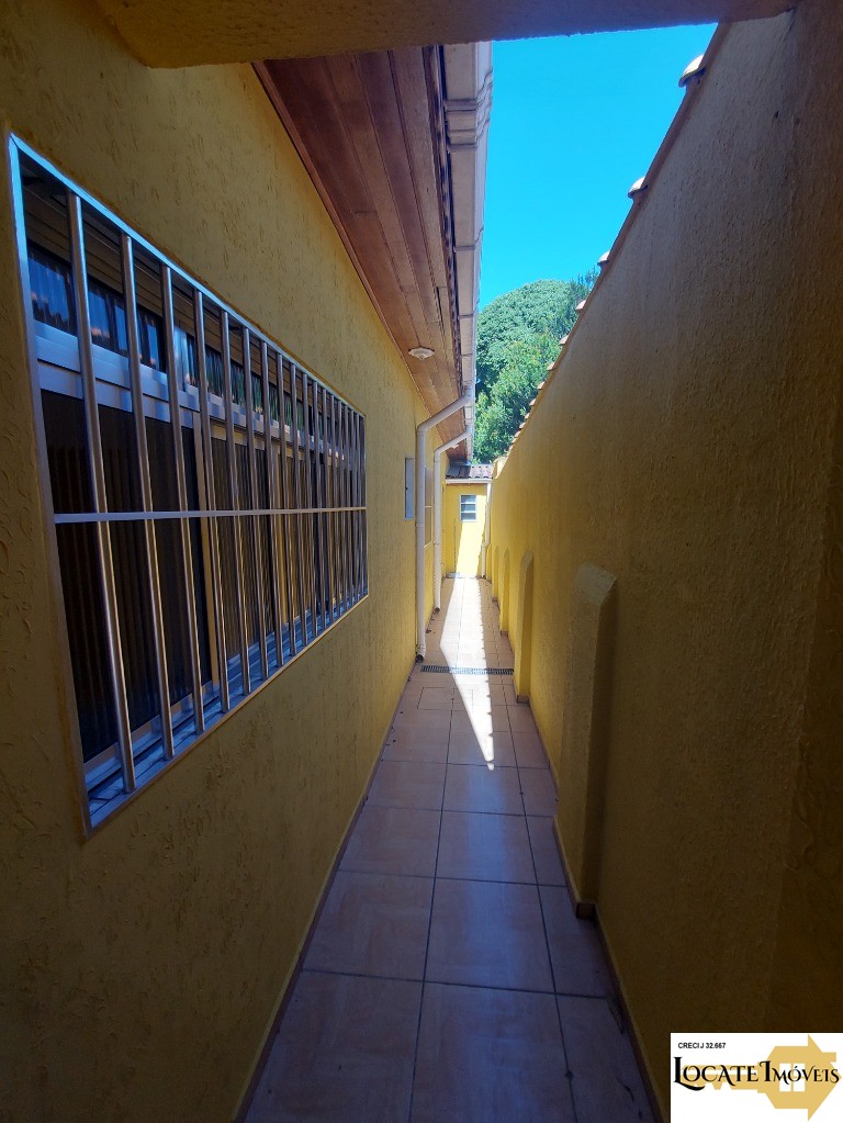 Sobrado, 2 quartos, 104 m² - Foto 5