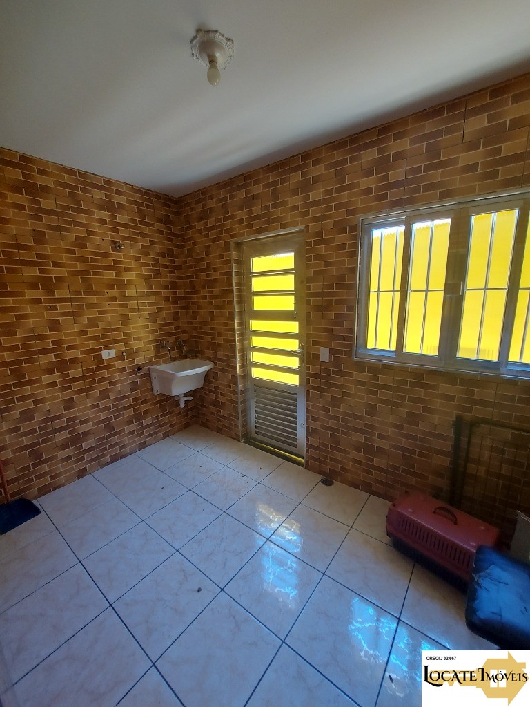 Sobrado, 2 quartos, 104 m² - Foto 12