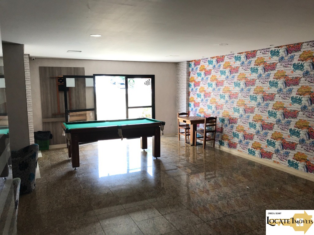 Apartamento à venda com 2 quartos, 62m² - Foto 12