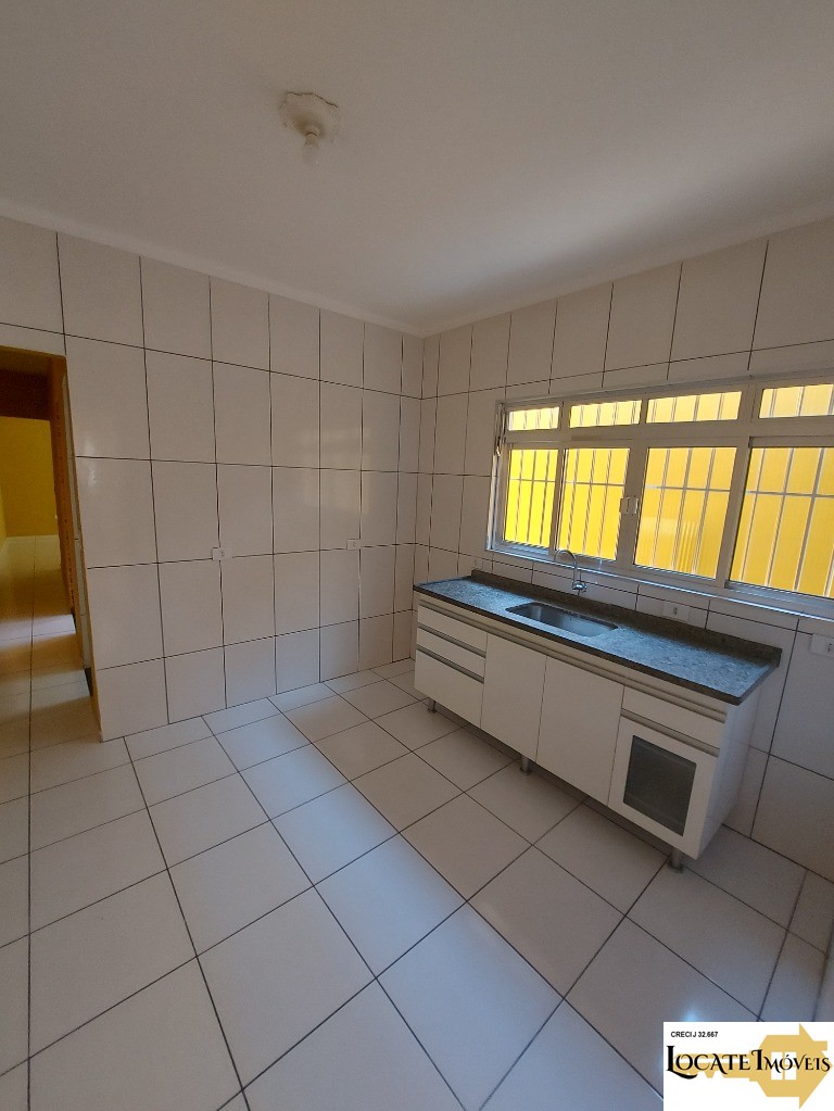 Sobrado, 2 quartos, 104 m² - Foto 9