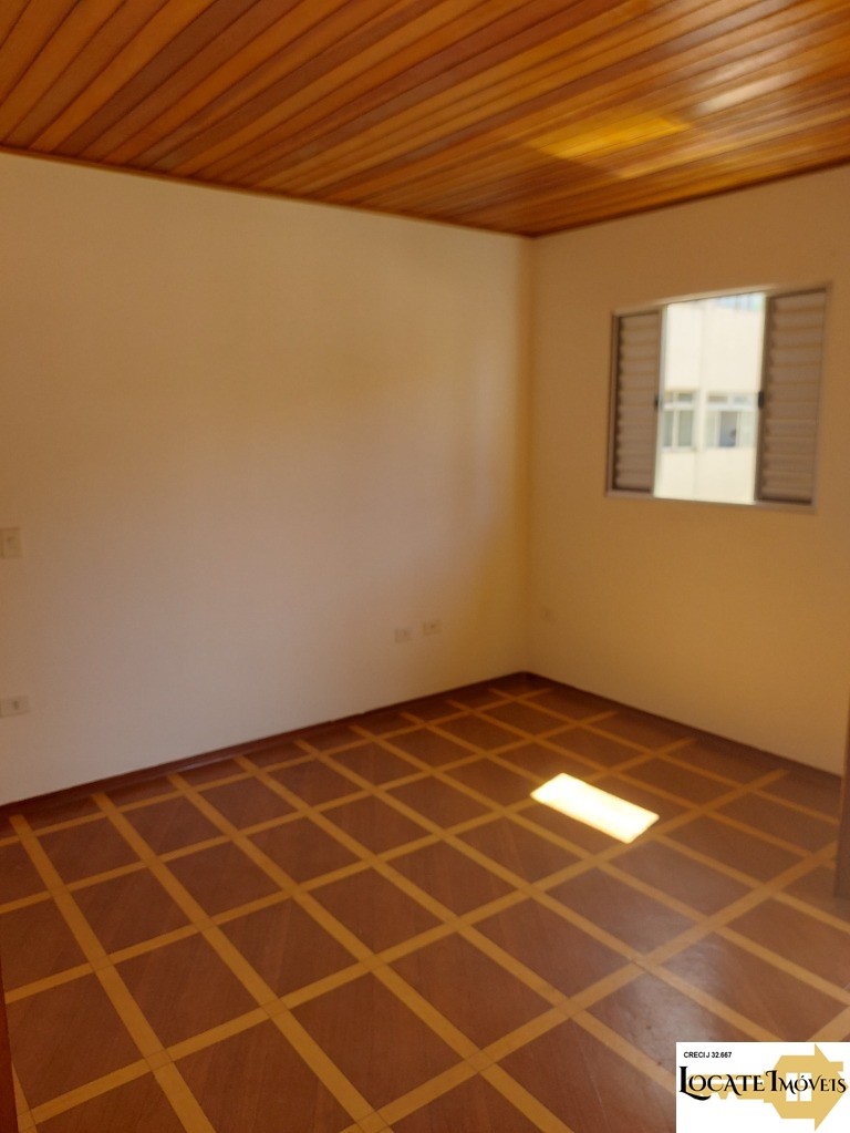 Sobrado, 2 quartos, 104 m² - Foto 20