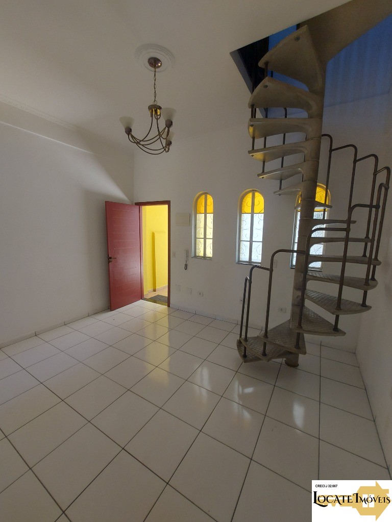 Sobrado, 2 quartos, 104 m² - Foto 7