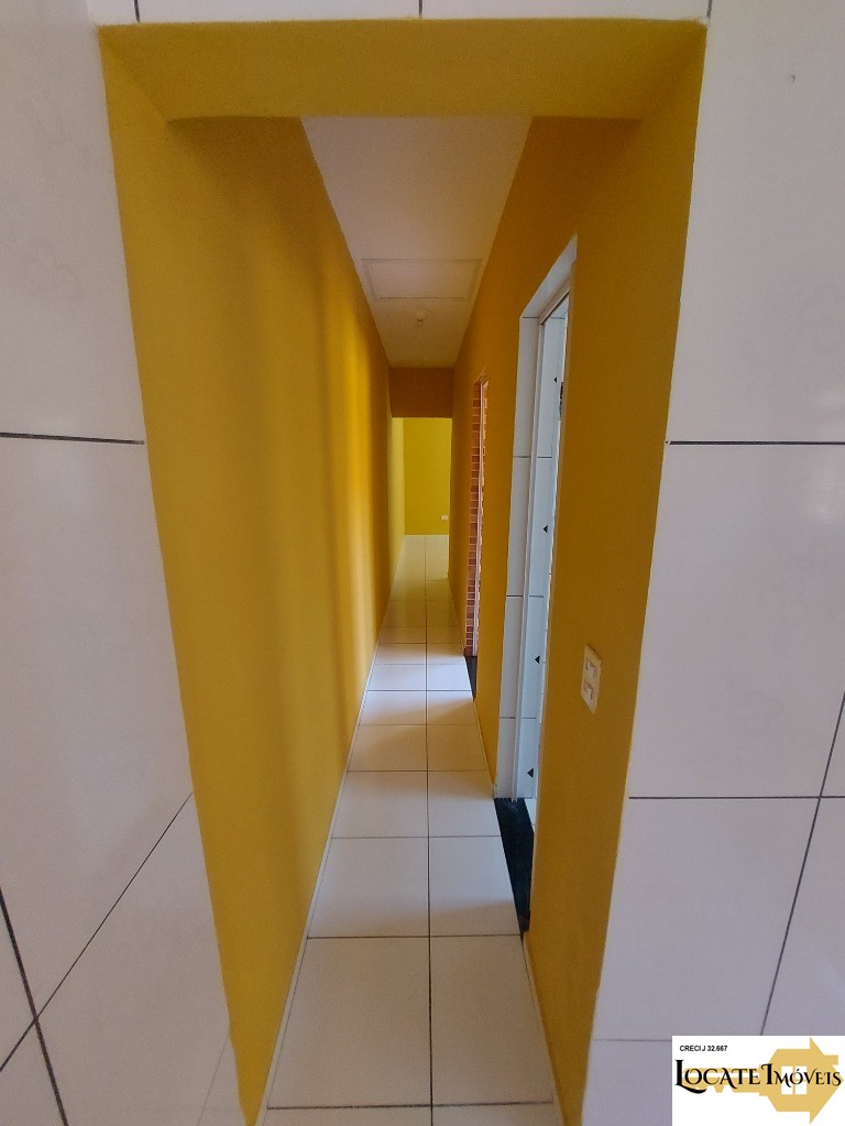 Sobrado, 2 quartos, 104 m² - Foto 10
