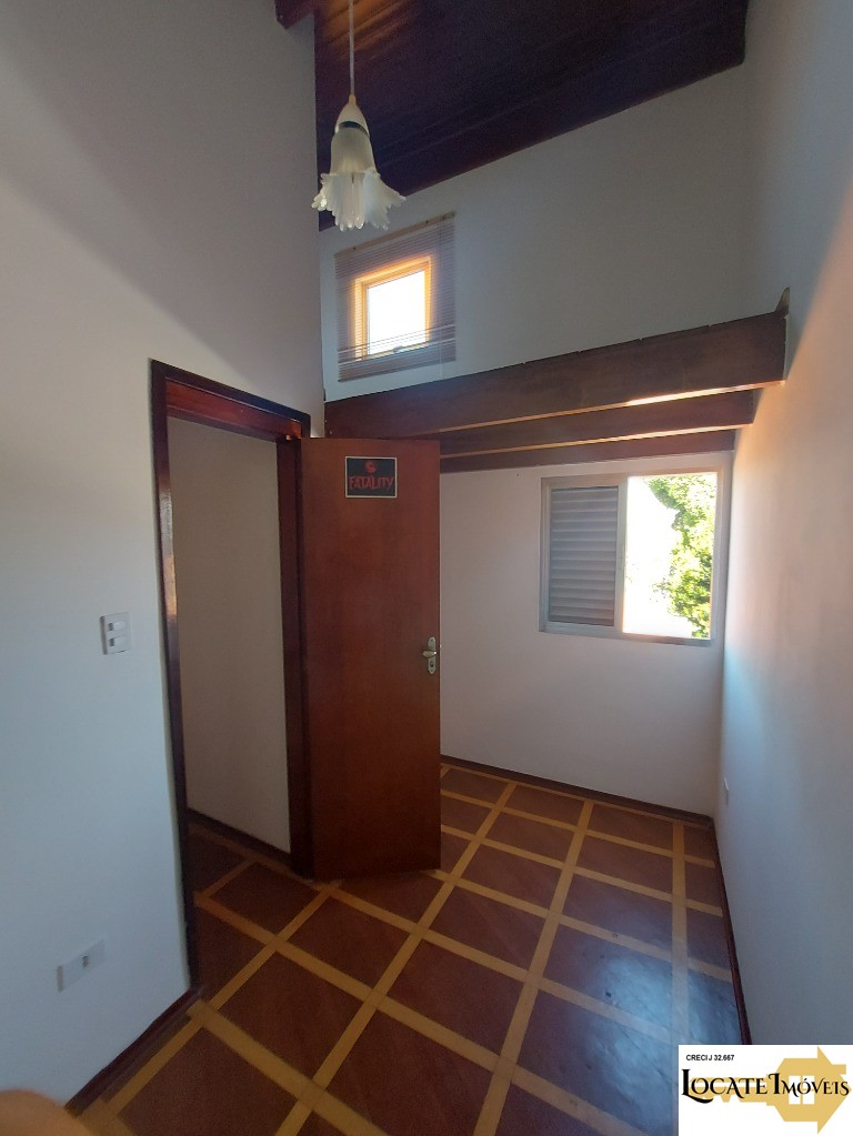 Sobrado, 2 quartos, 104 m² - Foto 24