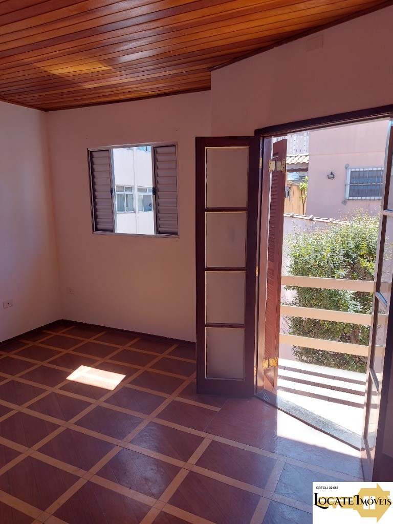 Sobrado, 2 quartos, 104 m² - Foto 19