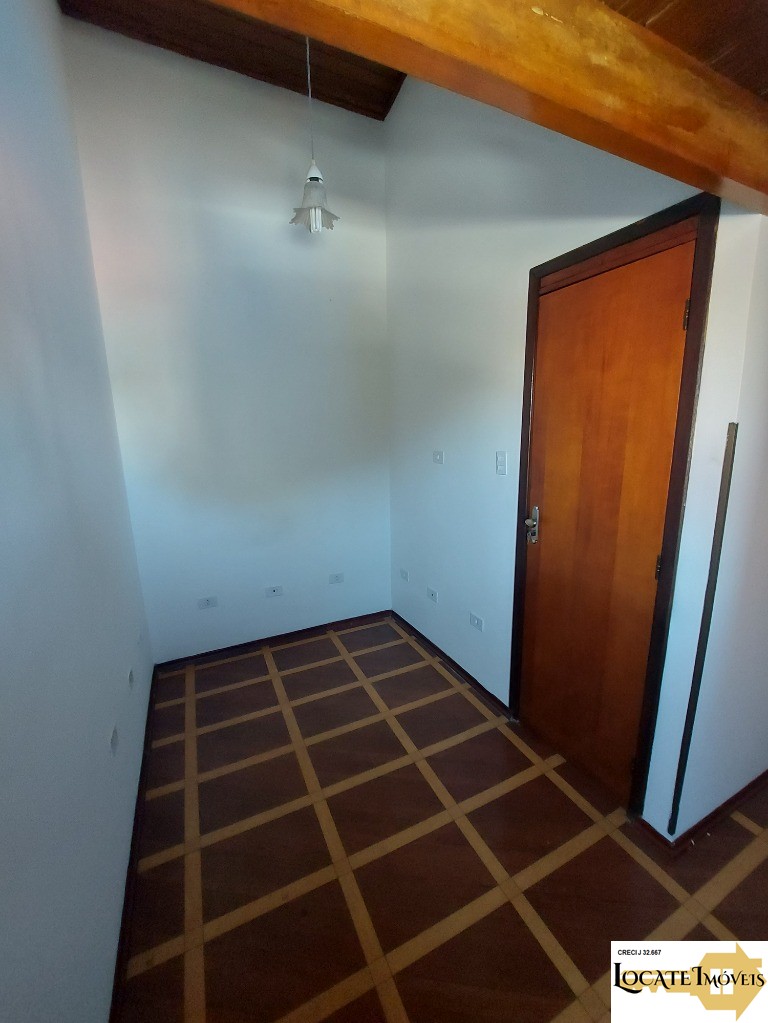 Sobrado, 2 quartos, 104 m² - Foto 26
