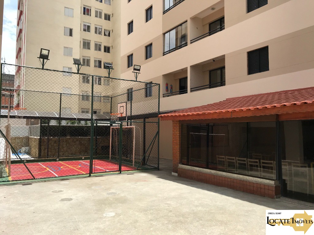 Apartamento à venda com 2 quartos, 62m² - Foto 19