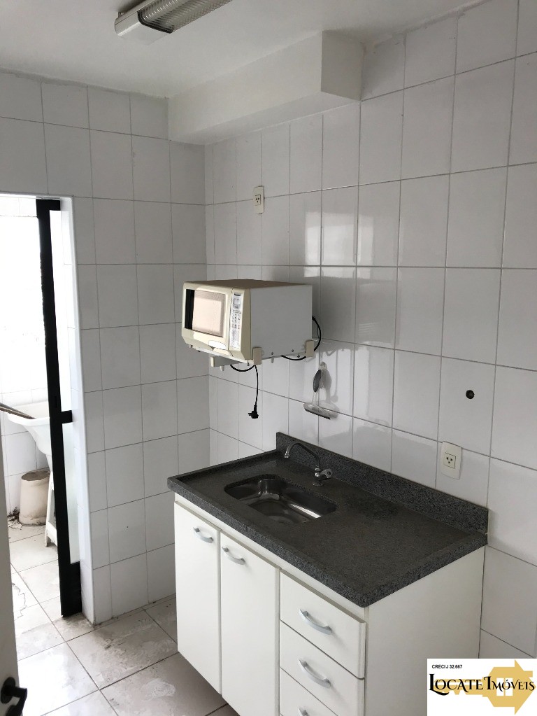 Apartamento à venda com 2 quartos, 62m² - Foto 18