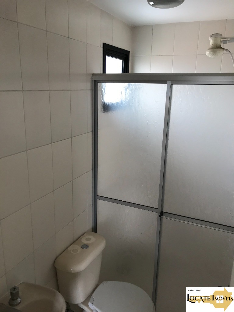 Apartamento à venda com 2 quartos, 62m² - Foto 10