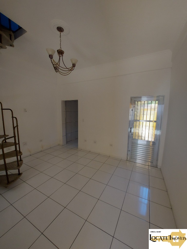 Sobrado, 2 quartos, 104 m² - Foto 6