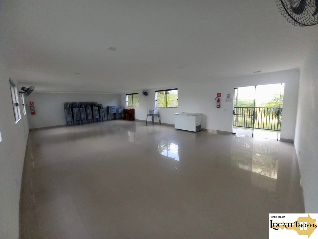 Apartamento à venda com 2 quartos, 43m² - Foto 17