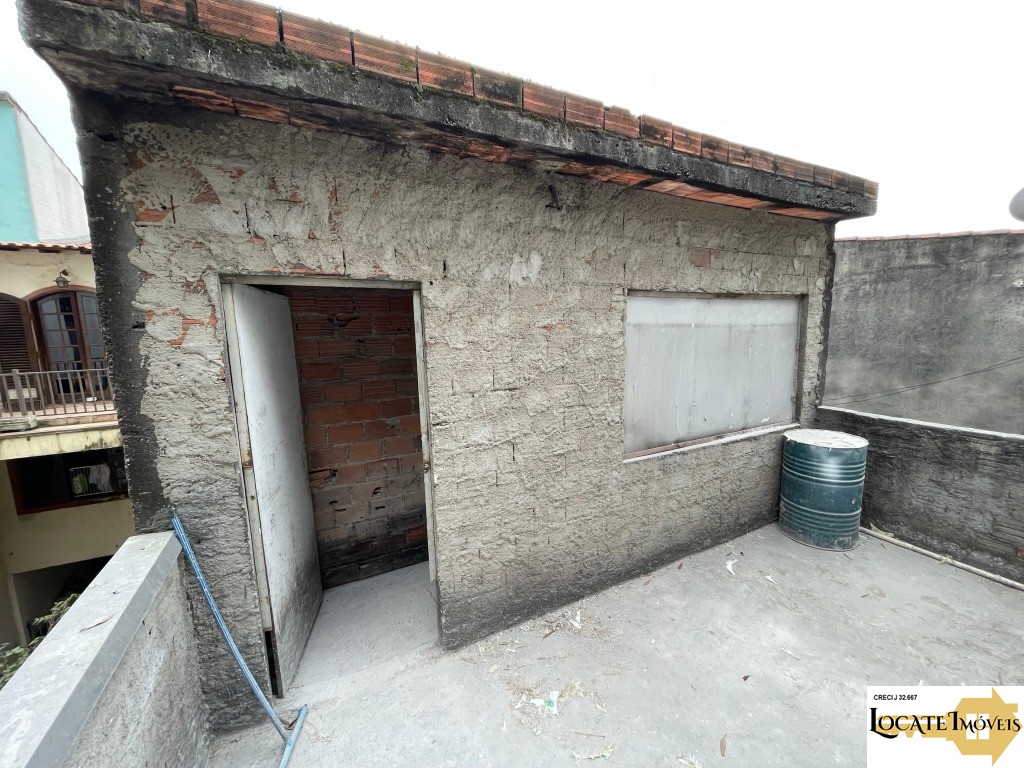 Prédio Inteiro à venda, 165m² - Foto 18