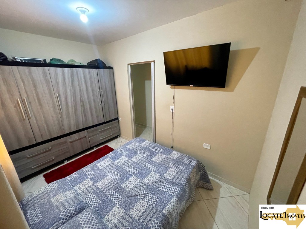 Casa à venda com 2 quartos, 300m² - Foto 19