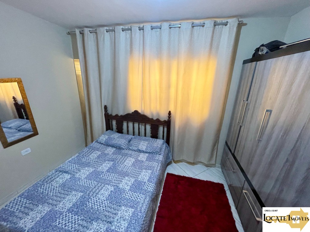 Casa à venda com 2 quartos, 300m² - Foto 18