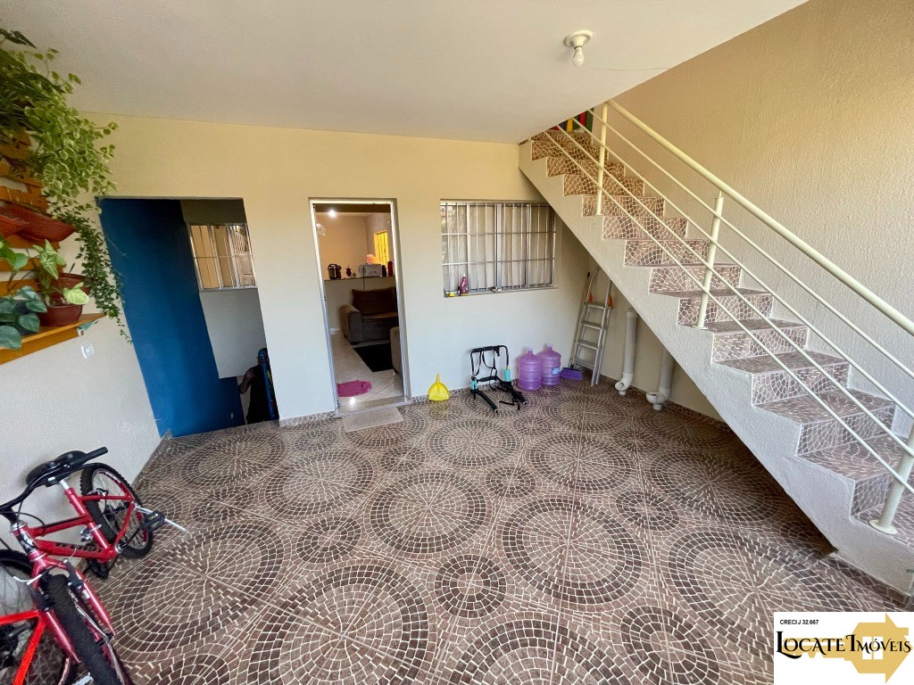 Casa à venda com 2 quartos, 300m² - Foto 10