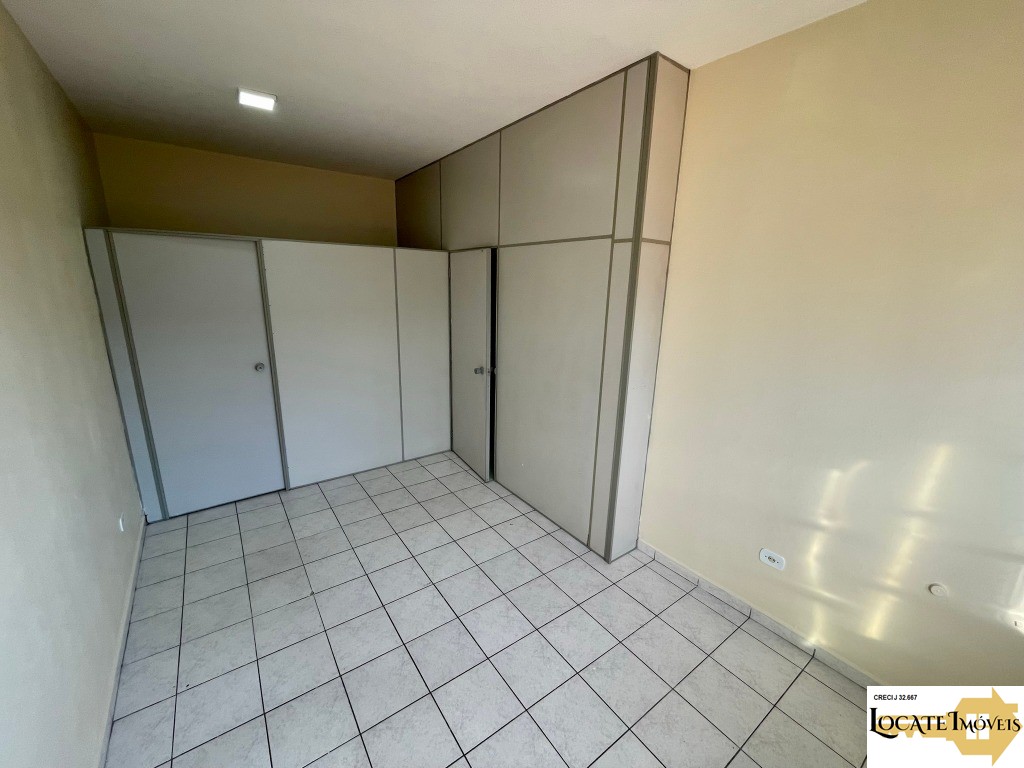 Conjunto Comercial-Sala para alugar, 30m² - Foto 4