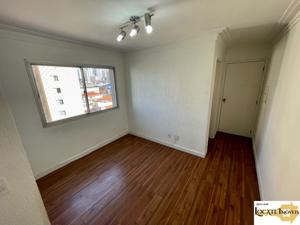 Apartamento, 2 quartos, 48 m² - Foto 3