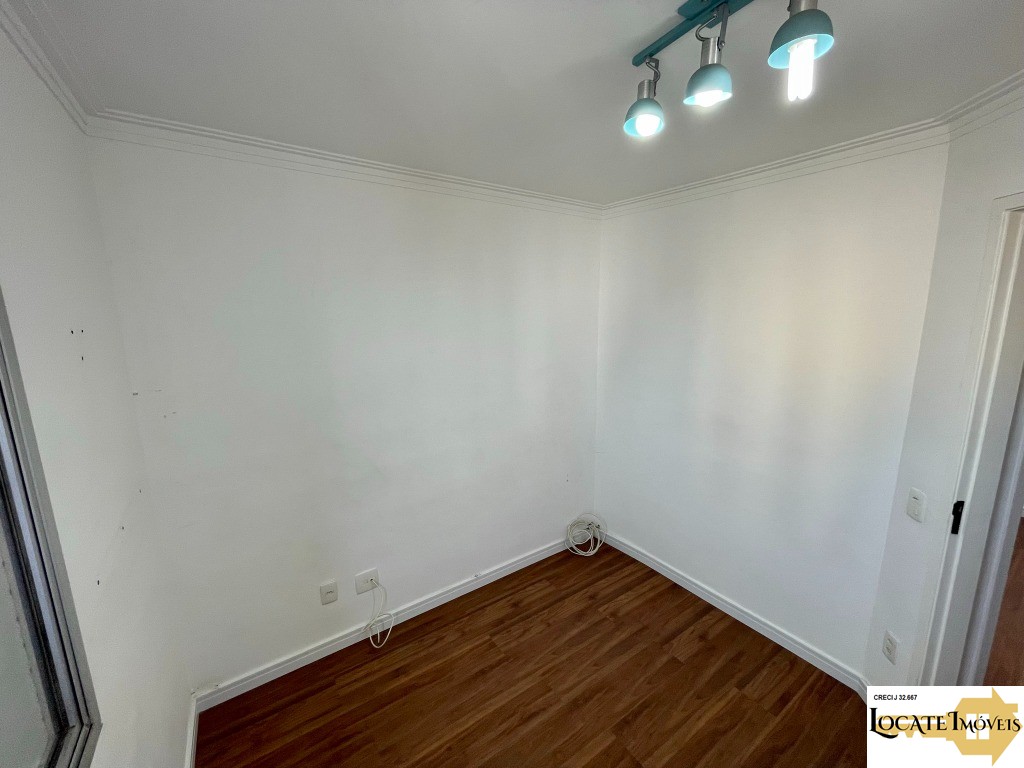 Apartamento, 2 quartos, 48 m² - Foto 7