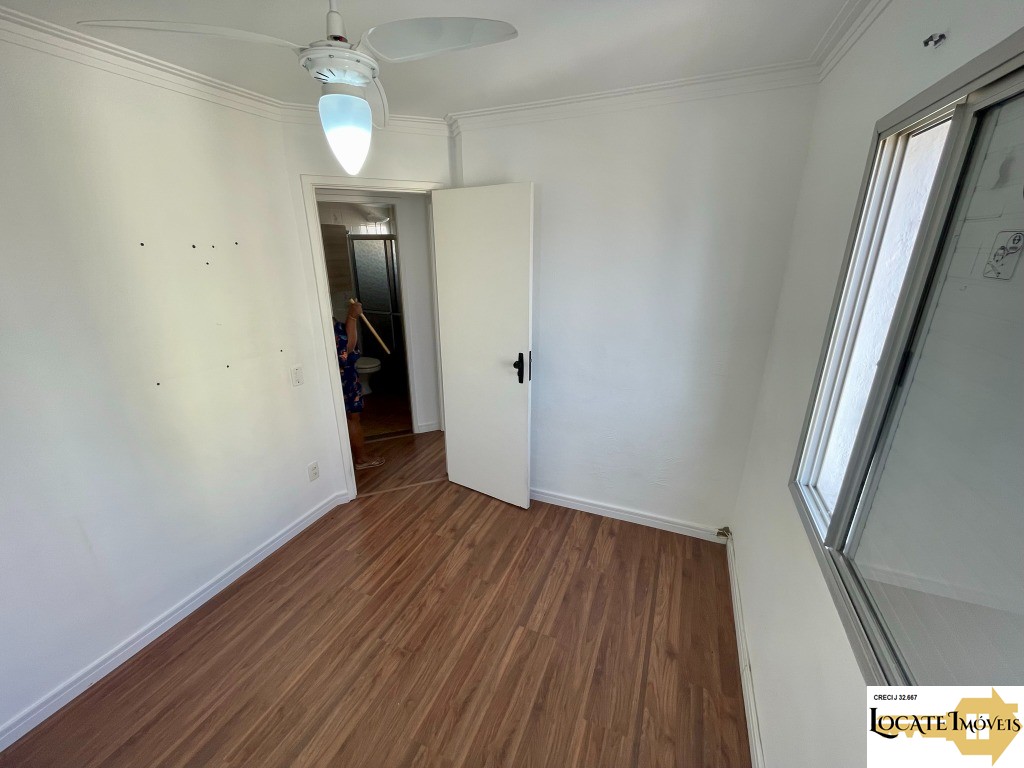 Apartamento, 2 quartos, 48 m² - Foto 5