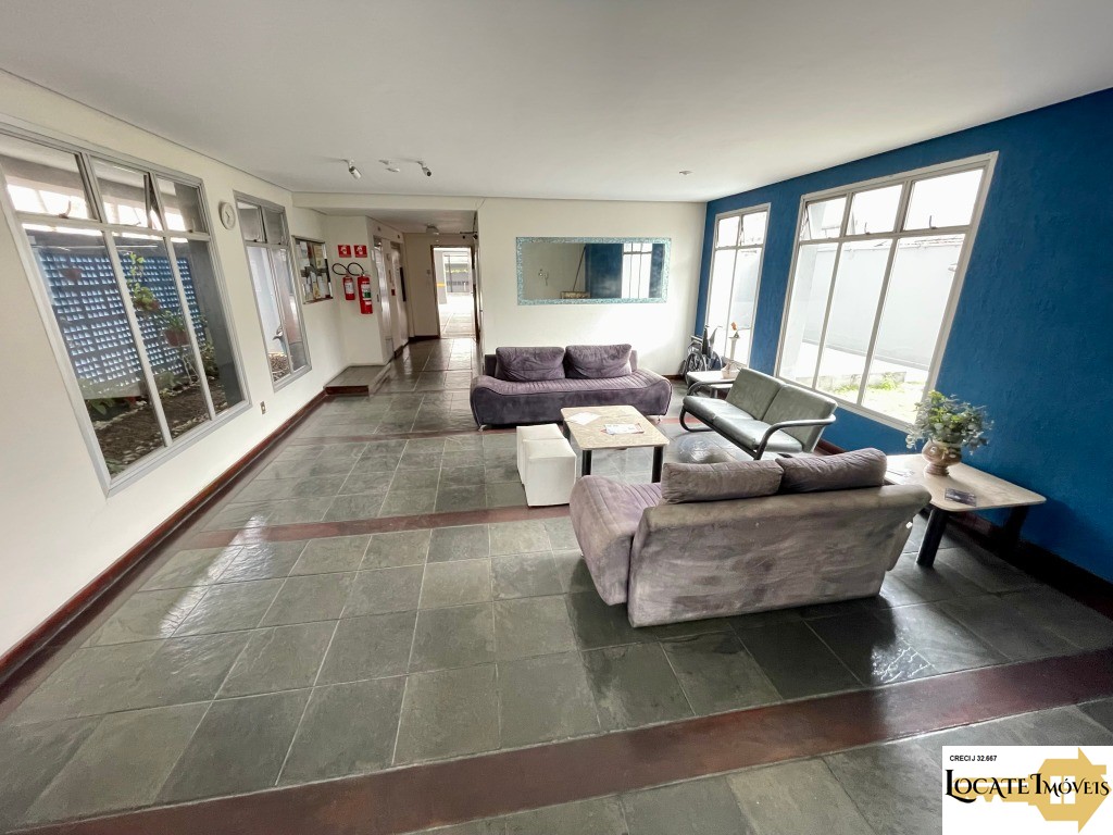 Apartamento, 2 quartos, 48 m² - Foto 12