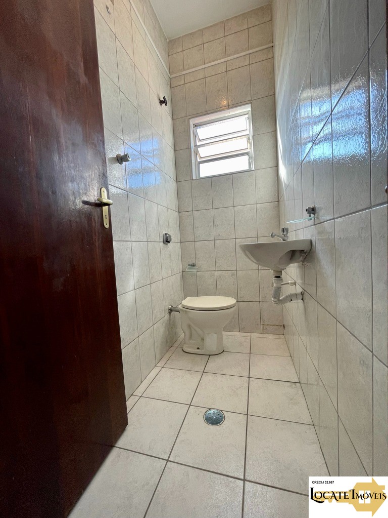 Conjunto Comercial-Sala para alugar, 30m² - Foto 7