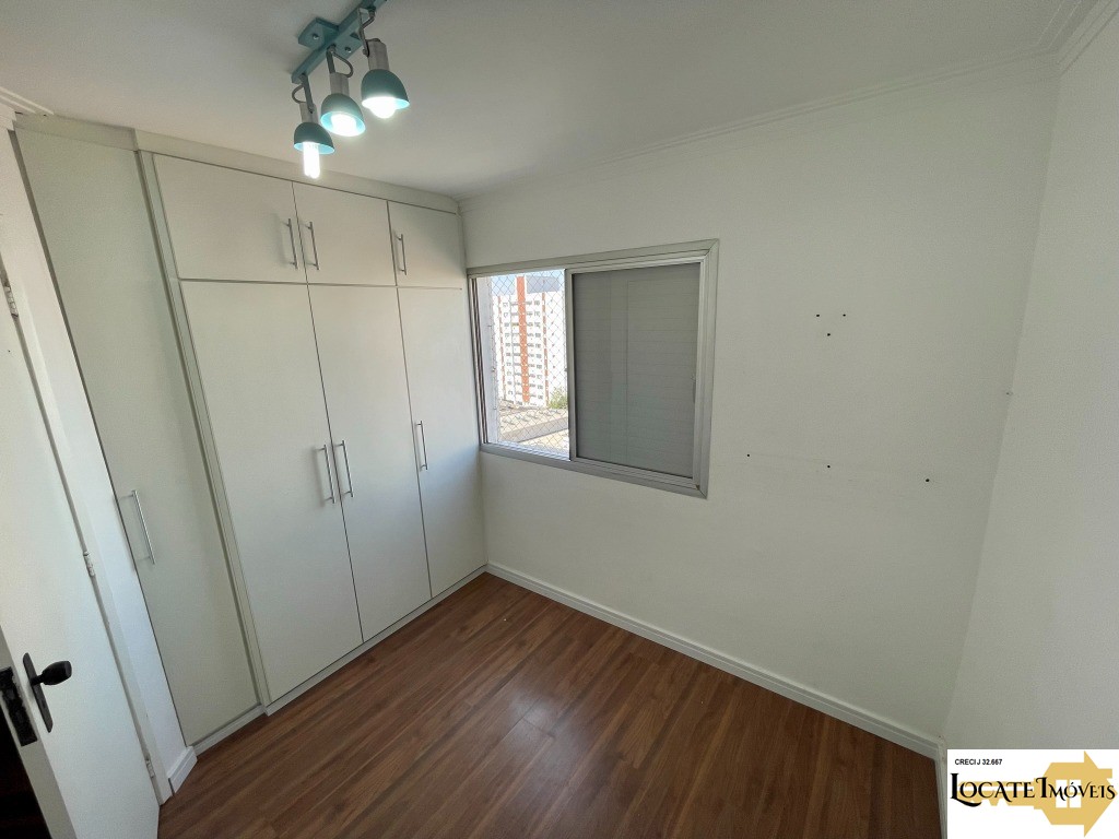 Apartamento, 2 quartos, 48 m² - Foto 6