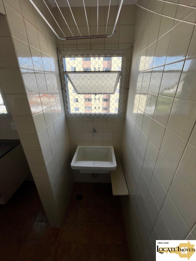 Apartamento, 2 quartos, 48 m² - Foto 10