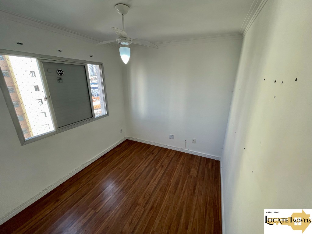 Apartamento, 2 quartos, 48 m² - Foto 4