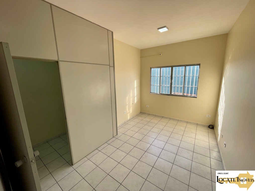 Conjunto Comercial-Sala para alugar, 30m² - Foto 3